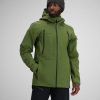Rfdhaitao.shop0405db8d0e 1