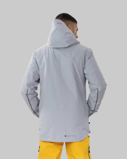 Rfdhaitao.shop0405db8d0e 10