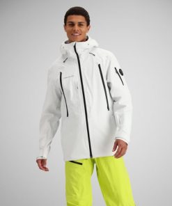 Rfdhaitao.shop0405db8d0e 2