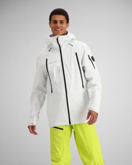 Rfdhaitao.shop0405db8d0e 2