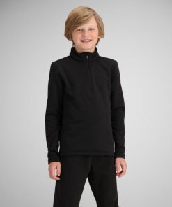 Rfdhaitao.shop0549d1288f 1