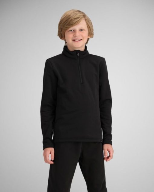 Rfdhaitao.shop0549d1288f 1