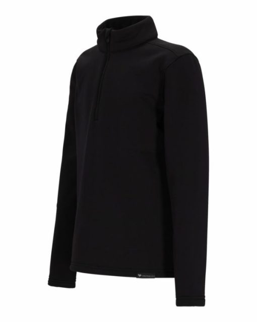 Rfdhaitao.shop0549d1288f 2