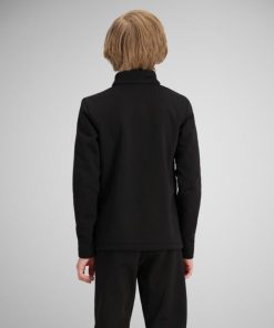 Rfdhaitao.shop0549d1288f 7
