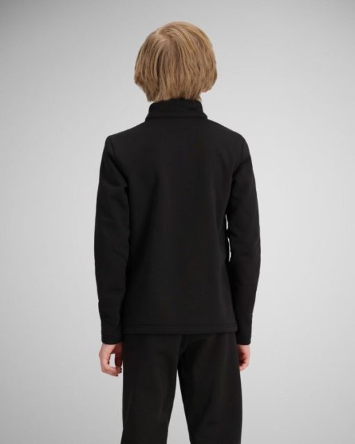 Rfdhaitao.shop0549d1288f 7