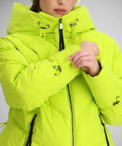 Rfdhaitao.shop057cc996cc 11