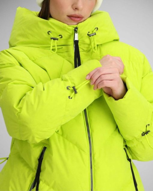 Rfdhaitao.shop057cc996cc 11