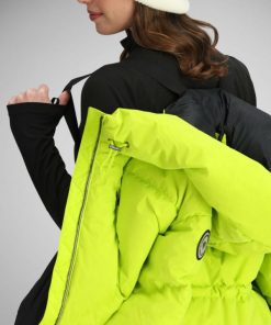 Rfdhaitao.shop057cc996cc 13