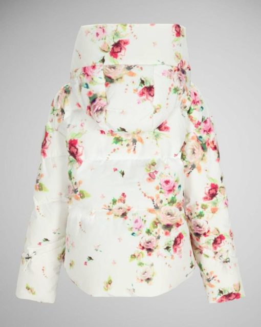 Rfdhaitao.shop057cc996cc 9
