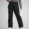 Rfdhaitao.shop067a20b161 1