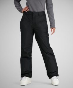 Rfdhaitao.shop067a20b161 1