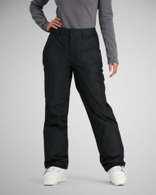 Rfdhaitao.shop067a20b161 1