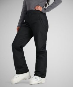 Rfdhaitao.shop067a20b161 3