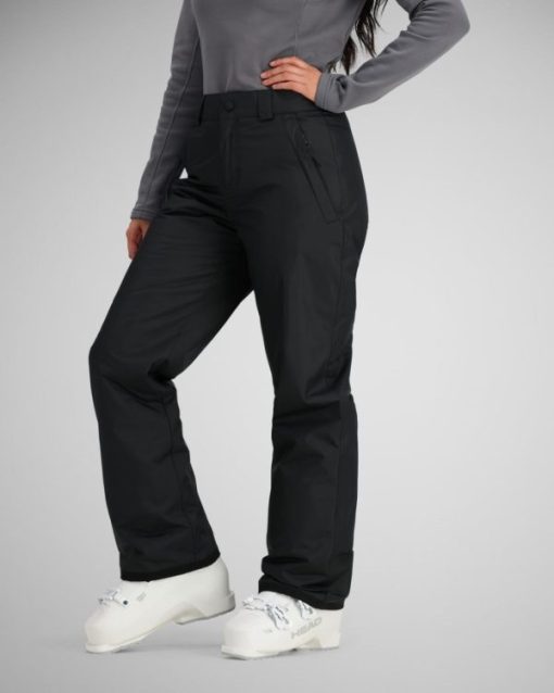 Rfdhaitao.shop067a20b161 3