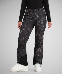 Rfdhaitao.shop071fe972ab 1