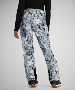 Rfdhaitao.shop071fe972ab 10