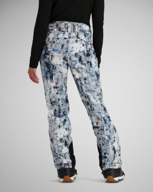 Rfdhaitao.shop071fe972ab 10