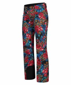 Rfdhaitao.shop071fe972ab 11