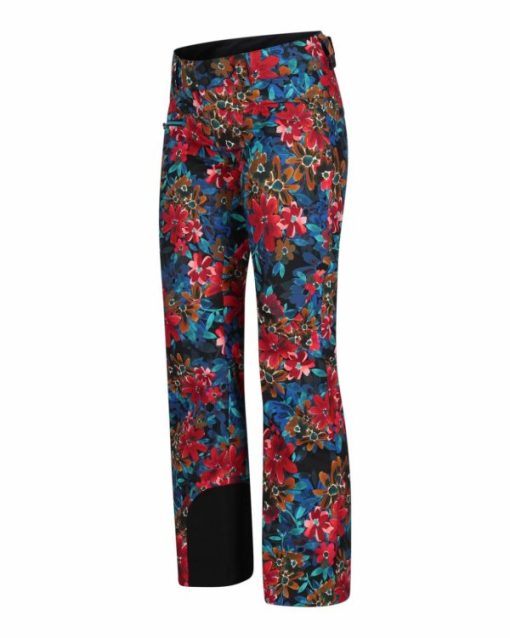 Rfdhaitao.shop071fe972ab 11
