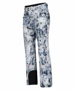 Rfdhaitao.shop071fe972ab 2