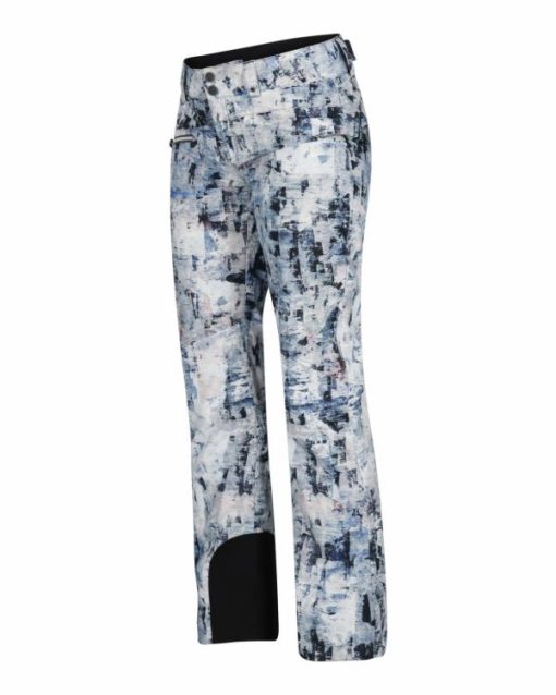 Rfdhaitao.shop071fe972ab 2