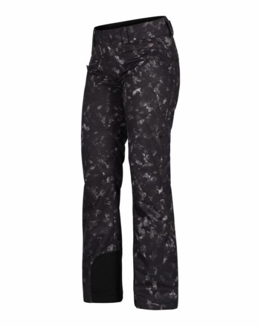 Rfdhaitao.shop071fe972ab 3