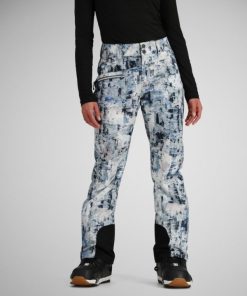 Rfdhaitao.shop071fe972ab 4