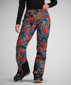 Rfdhaitao.shop071fe972ab 5