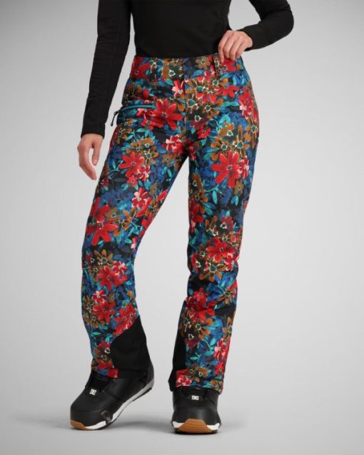 Rfdhaitao.shop071fe972ab 5