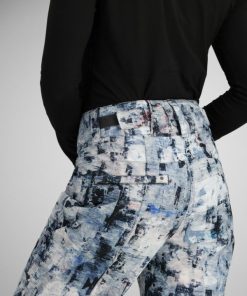 Rfdhaitao.shop071fe972ab 6