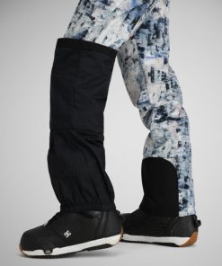 Rfdhaitao.shop071fe972ab 8