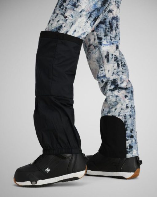 Rfdhaitao.shop071fe972ab 8