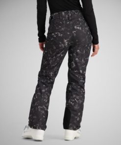 Rfdhaitao.shop071fe972ab 9