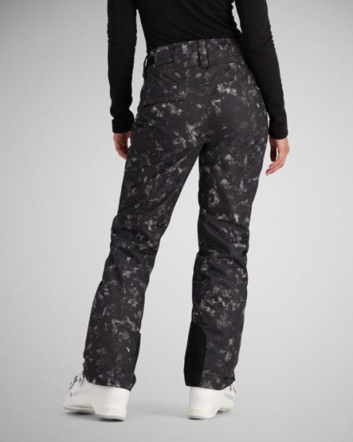Rfdhaitao.shop071fe972ab 9