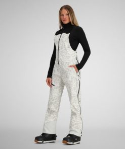 Rfdhaitao.shop0ef98f4a66 11