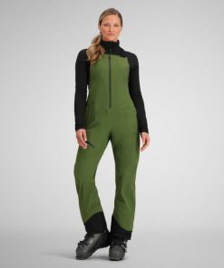 Rfdhaitao.shop0ef98f4a66 12