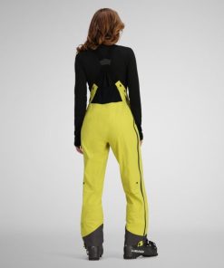 Rfdhaitao.shop0ef98f4a66 2