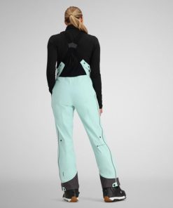 Rfdhaitao.shop0ef98f4a66 9