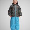 Rfdhaitao.shop1440973983 1
