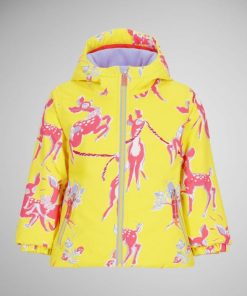 Rfdhaitao.shop1440973983 14