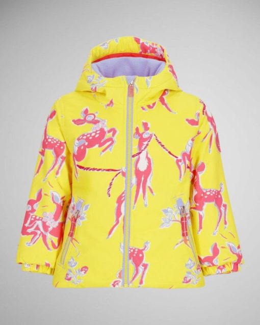 Rfdhaitao.shop1440973983 14