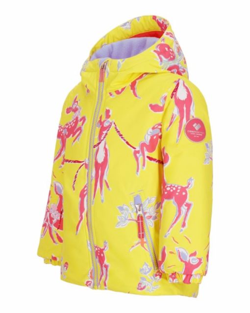 Rfdhaitao.shop1440973983 15