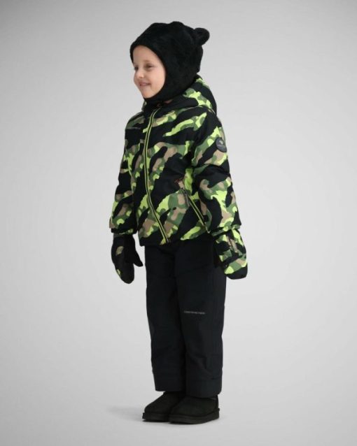 Rfdhaitao.shop1440973983 9