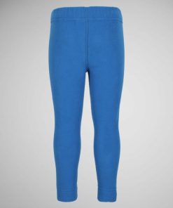 Rfdhaitao.shop149c3a1d7f 10