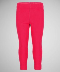 Rfdhaitao.shop149c3a1d7f 11