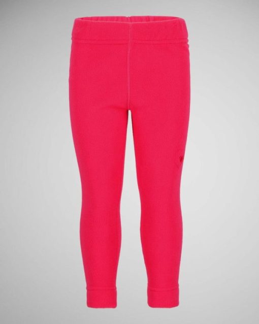 Rfdhaitao.shop149c3a1d7f 11