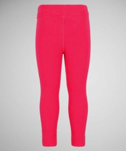 Rfdhaitao.shop149c3a1d7f 13