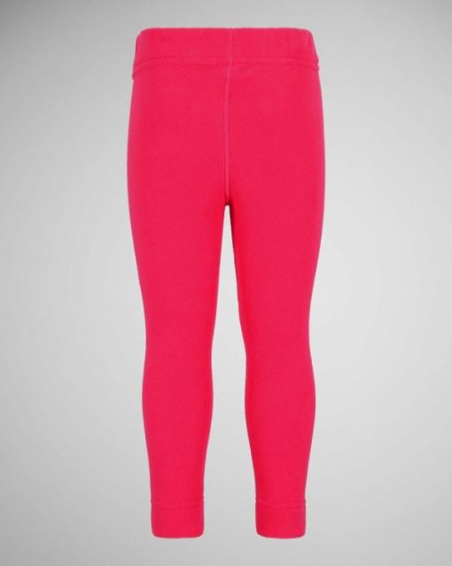Rfdhaitao.shop149c3a1d7f 13