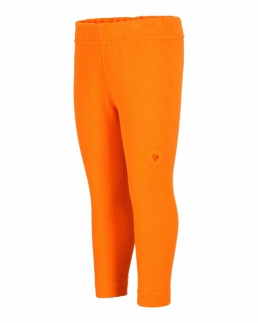 Rfdhaitao.shop149c3a1d7f 15