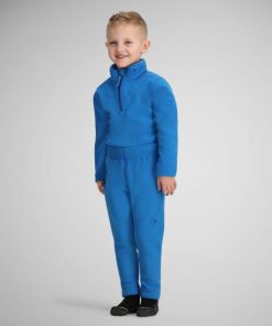 Rfdhaitao.shop149c3a1d7f 2